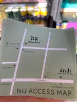 アンディーの写真・動画_image_1713022