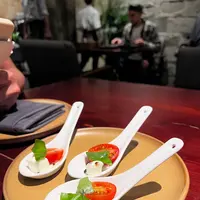 ピザ 4P’sの写真・動画_image_1713062