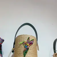 Xuân Thị Handmade Craftsの写真・動画_image_1713161