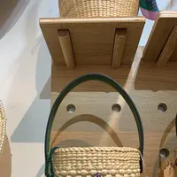 Xuân Thị Handmade Craftsの写真・動画_image_1713162