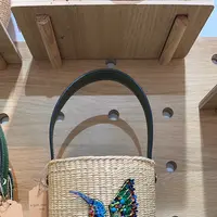 Xuân Thị Handmade Craftsの写真・動画_image_1713163