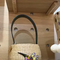 Xuân Thị Handmade Craftsの写真・動画_image_1713164