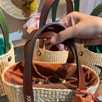 Xuân Thị Handmade Craftsの写真・動画_image_1713167