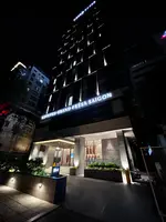 相鉄グランドフレッササイゴンの写真・動画_image_1713182