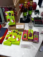 Maison Marou Café Nguyen Duの写真・動画_image_1713200