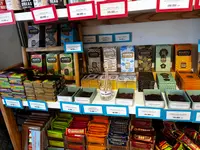 Maison Marou Café Nguyen Duの写真・動画_image_1713202
