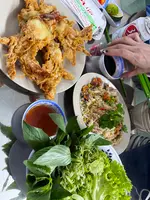 クアン 94の写真・動画_image_1713222