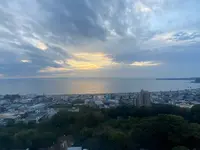 マホロバマインズ三浦の写真・動画_image_1714891