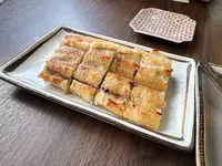 うなぎ料理 かね春の写真・動画_image_1716588