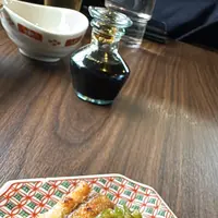 うなぎ料理 かね春の写真・動画_image_1716589