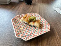 うなぎ料理 かね春の写真・動画_image_1716590