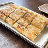 うなぎ料理 かね春の写真・動画_image_1716591