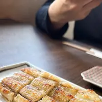 うなぎ料理 かね春の写真・動画_image_1716592