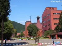 ニッカウヰスキー仙台工場の写真・動画_image_171891