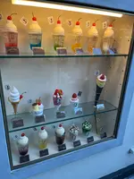 浅草大正ロマン館カフェの写真・動画_image_1718955