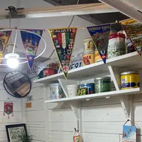 COIN LUCK コインリング作り体験の写真・動画_image_1722266
