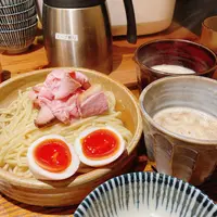 あいだやの写真・動画_image_1722276