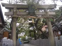 彌栄神社の写真・動画_image_172316