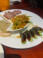 香港香港の写真・動画_image_1724015