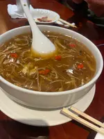 香港香港の写真・動画_image_1724016