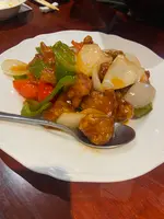 香港香港の写真・動画_image_1724017