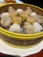 香港香港の写真・動画_image_1724020