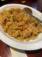 香港香港の写真・動画_image_1724021