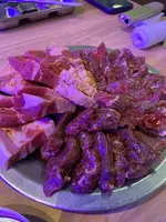 肉丸の写真・動画_image_1724023