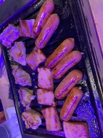 肉丸の写真・動画_image_1724029