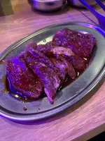 肉丸の写真・動画_image_1724030