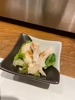 原始焼き 魚炉笑 gyoroeの写真・動画_image_1724033