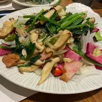 原始焼き 魚炉笑 gyoroeの写真・動画_image_1724037