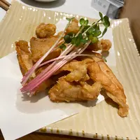 原始焼き 魚炉笑 gyoroeの写真・動画_image_1724038