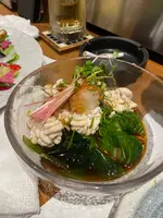 原始焼き 魚炉笑 gyoroeの写真・動画_image_1724039