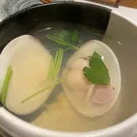 原始焼き 魚炉笑 gyoroeの写真・動画_image_1724041