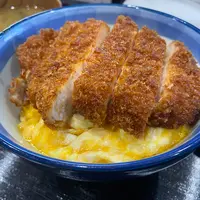 かつ丼 桜花の写真・動画_image_1724496