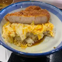 かつ丼 桜花の写真・動画_image_1724498