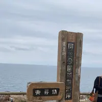 東尋坊の写真・動画_image_1725285