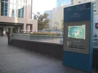 堂島アバンザの写真・動画_image_172530