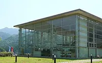 道の駅 フレッシュあさごの写真・動画_image_1725317