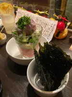 アヒルの写真・動画_image_1726255