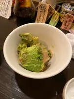 アヒルの写真・動画_image_1726257