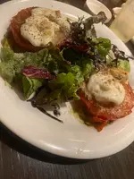 アヒルの写真・動画_image_1726259
