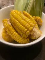 アヒルの写真・動画_image_1726260