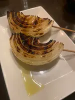 アヒルの写真・動画_image_1726261