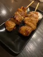 アヒルの写真・動画_image_1726267