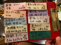 アヒルの写真・動画_image_1726271