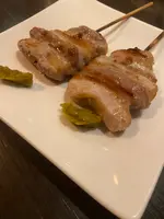 アヒルの写真・動画_image_1726272