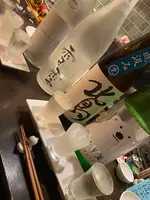 アヒルの写真・動画_image_1726273