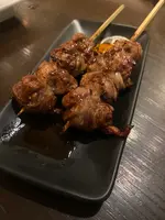 アヒルの写真・動画_image_1726274
